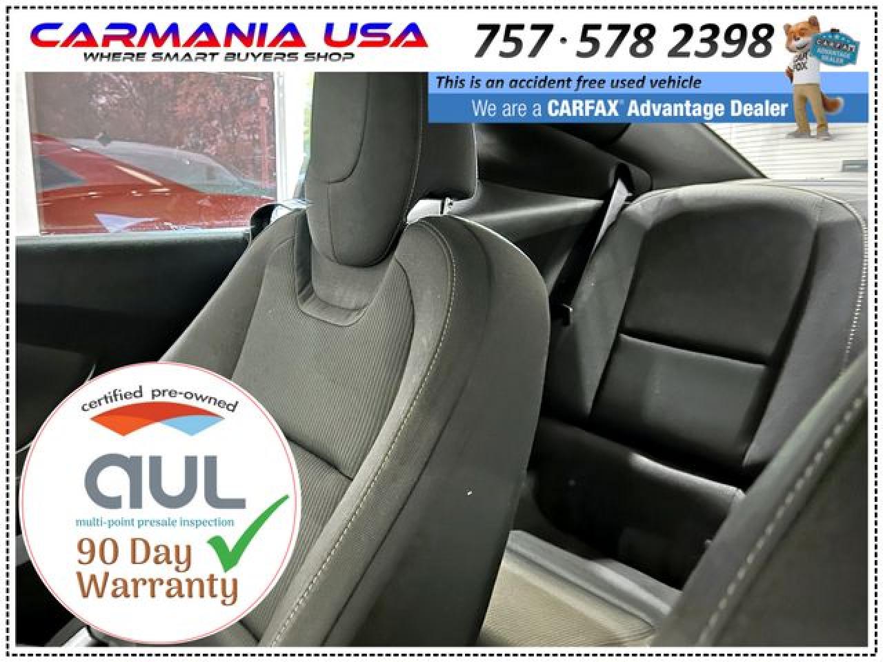 2013 Chevrolet Camaro Lt VIN: 2G1FF1E34D9162199 Lot: 64150292