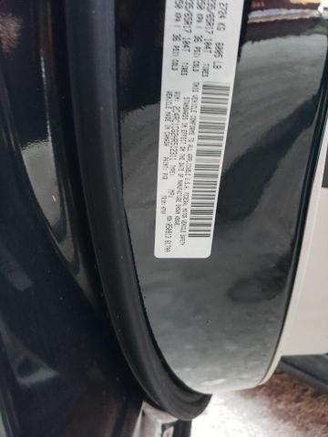 2017 CHRYSLER PACIFICA L - 2C4RC1CG2HR512311