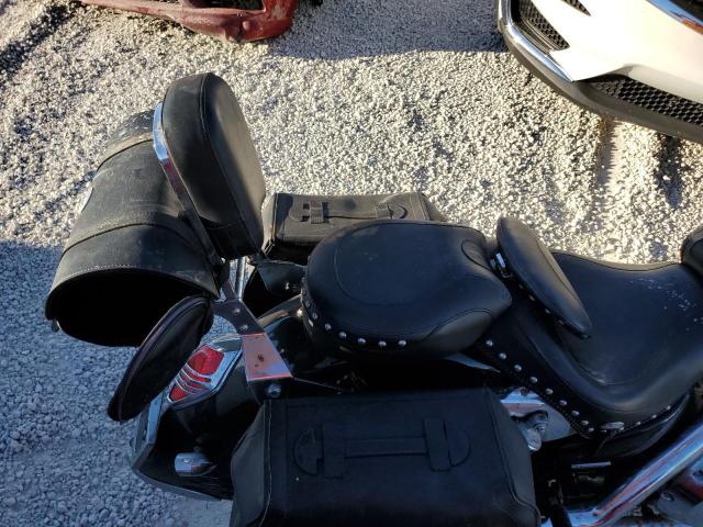 2003 HONDA VTX1800 R 1HFSC49023A101426