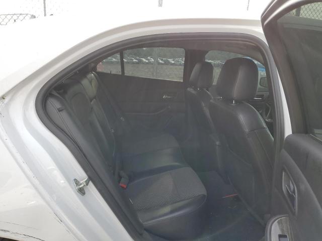 2015 CHEVROLET MALIBU LT1 1G11C5SL7FF118190