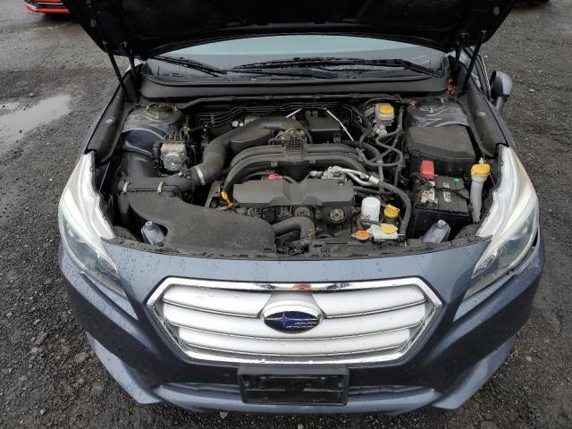 VIN 4S3BNAC68G3061024 2016 SUBARU LEGACY no.7