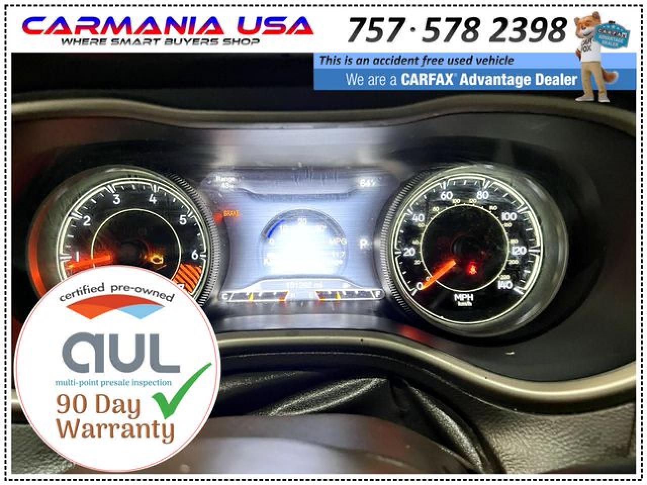 2014 Jeep Cherokee Trailhawk VIN: 1C4PJMBB8EW171116 Lot: 64150132