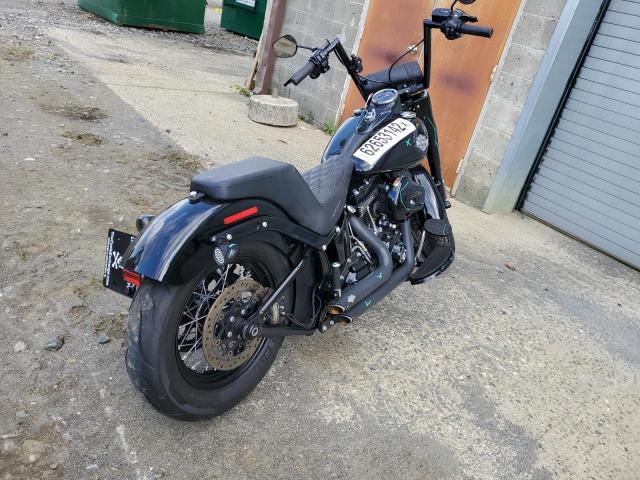 2017 HARLEY-DAVIDSON FLSS 1HD1JS91XHB046412