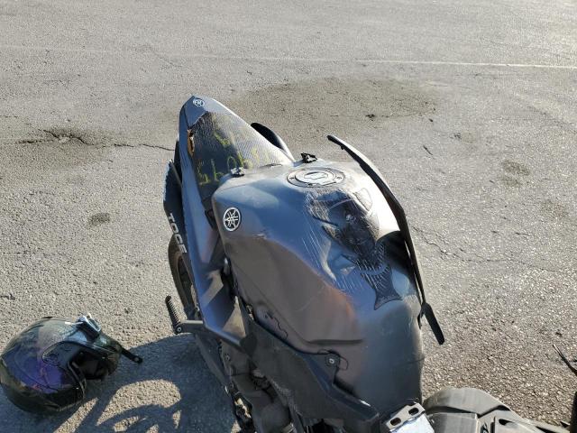 2013 YAMAHA YZFR1 C JYARN23YXDA003263