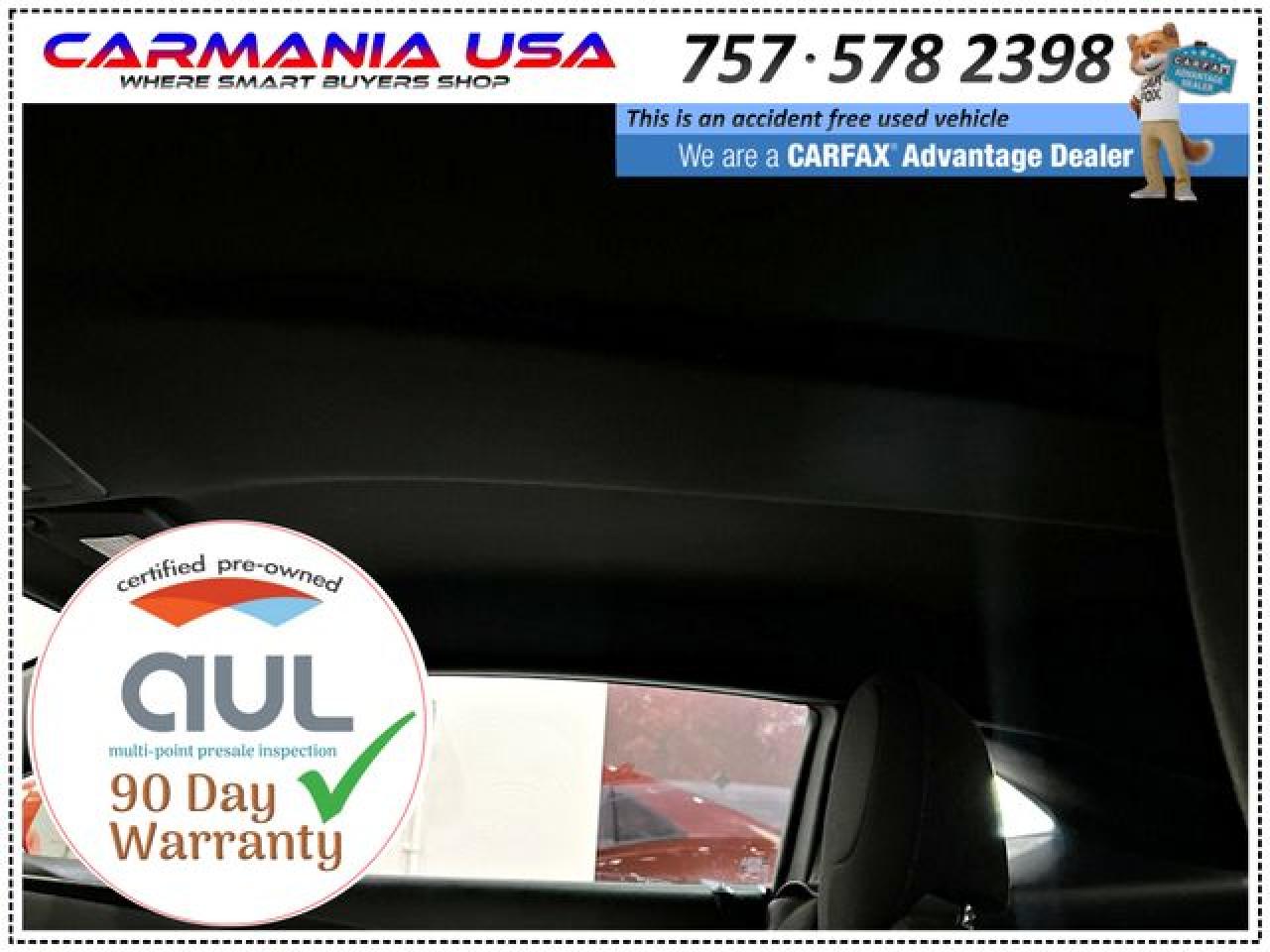 2013 Chevrolet Camaro Lt VIN: 2G1FF1E34D9162199 Lot: 64150292