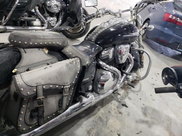 2007 HONDA VTX1800 C1 1HFSC460X7A500966