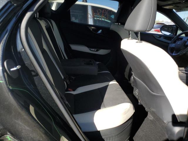 2022 LEXUS NX 350H JTJGKCEZ6N5002246
