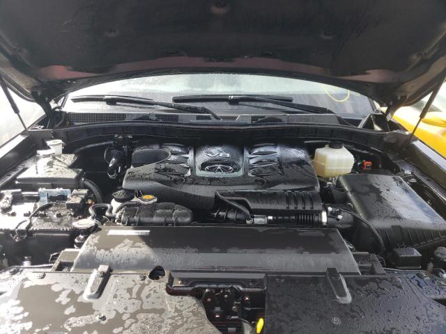 2022 INFINITI QX80 SENSO JN8AZ2BF5N9740416