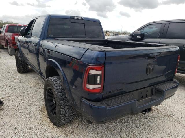 2021 RAM 2500 LIMIT 3C6UR5SL9MG579493