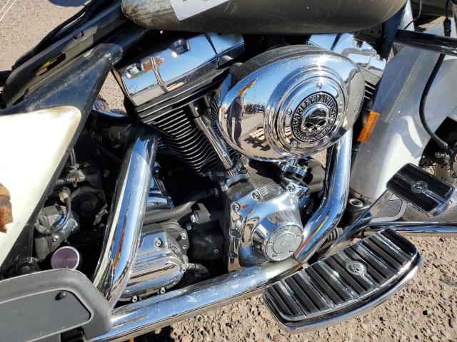 2006 HARLEY-DAVIDSON FLHRI 1HD1FBW1X6Y668928