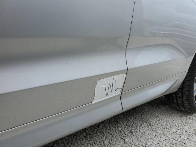 2018 VOLVO XC60 T5 LYV102RK8JB109783