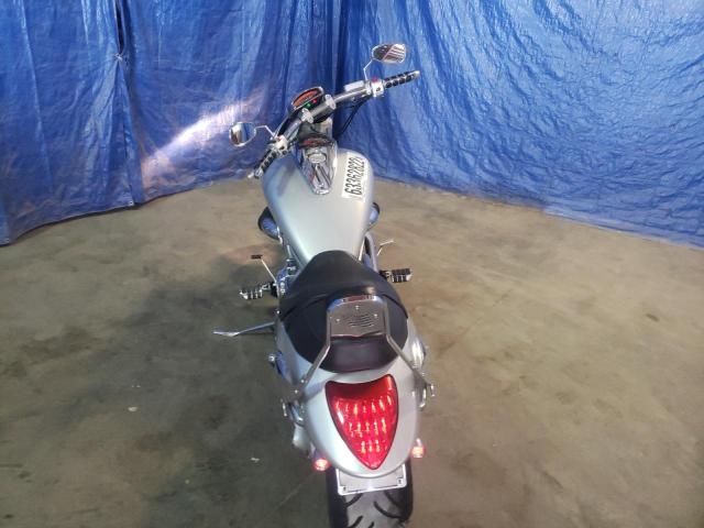 2006 SUZUKI M109R / VZ JS1VY53A362105204