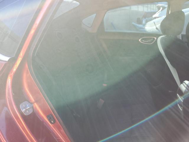 3N1AB7AP9GY286307 Nissan SENTRA S