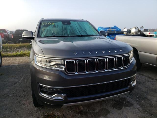 2022 JEEP WAGONEER S 1C4SJUBT5NS109411