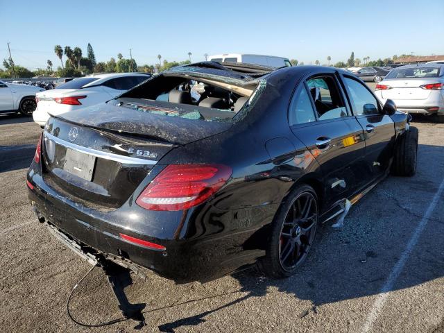 W1KZF8KB5LA822834 Mercedes-Benz E 63 Amg-s 4matic