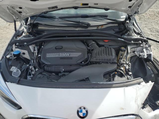 2022 BMW 228I WBA53AK06N7K26037