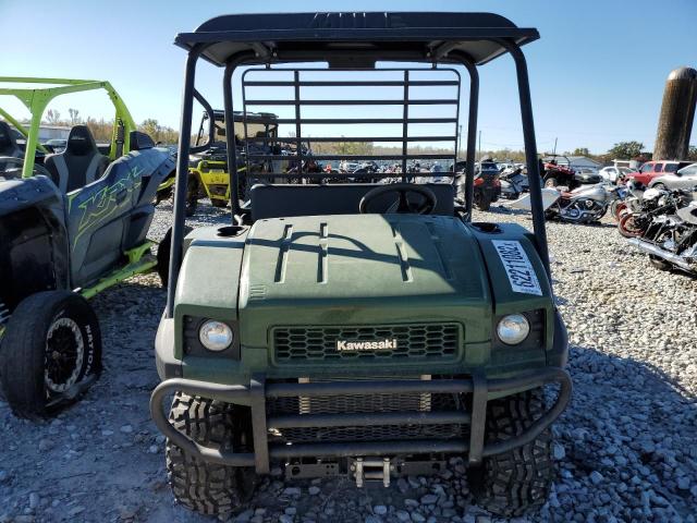 2021 KAWASAKI KAF620 M JK1AFCM16MB533238