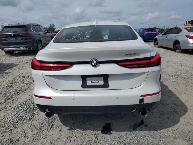 2022 BMW 228I WBA53AK06N7K26037