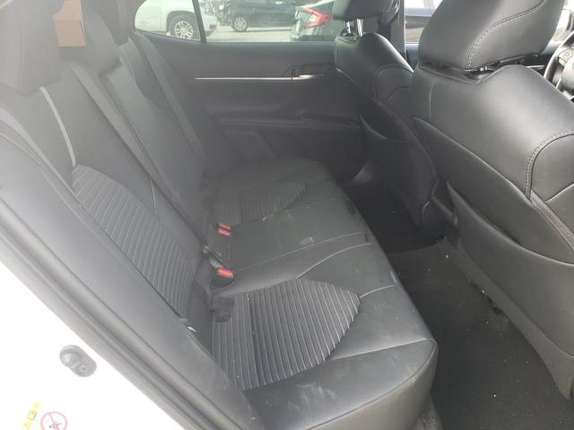 2018 TOYOTA UK 4T1B11HK5JU080161