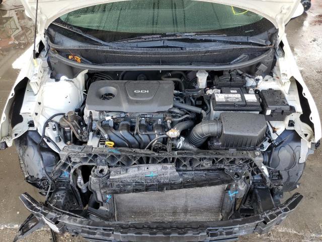 KNADM4A35H6044913 KIA RIO LX