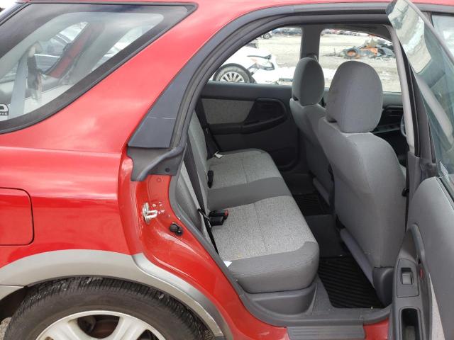JF1GG685X4H805787 Subaru Impreza Outback Sport