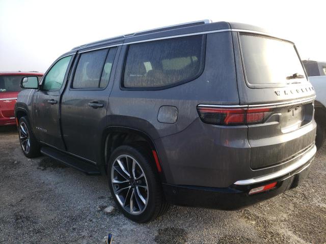 2022 JEEP WAGONEER S 1C4SJUBT5NS109411