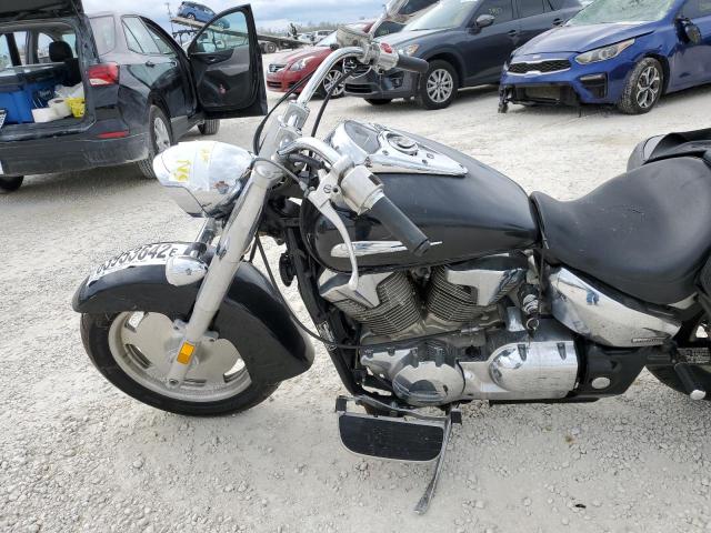 2005 HONDA VTX1300 R 1HFSC52335A215383