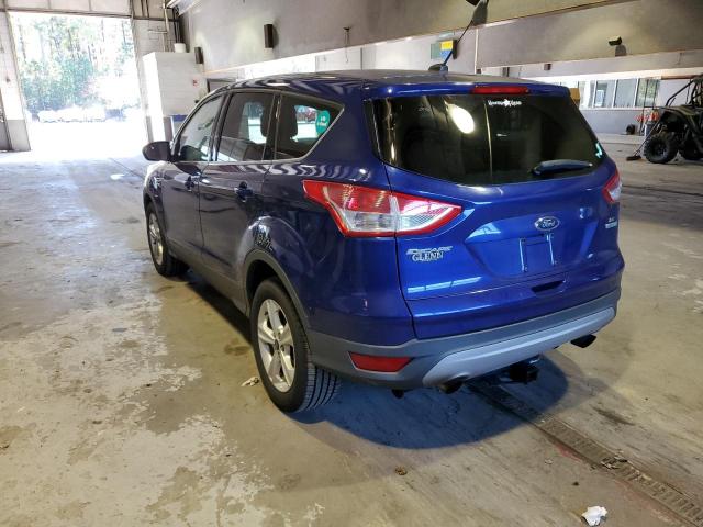 Car photos
