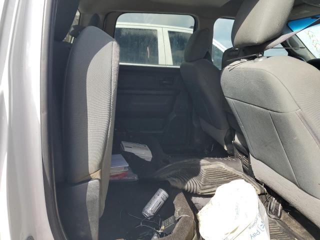 2018 RAM 3500 ST - 3C63R3GL6JG168833