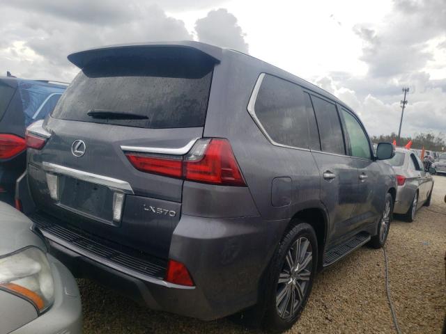2017 LEXUS LX 570 JTJHY7AX4H4232702
