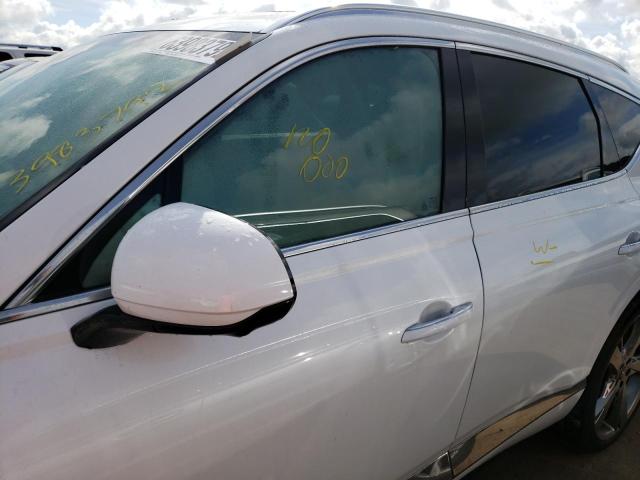 2023 GENESIS GV80 BASE KMUHCESC3PU110037