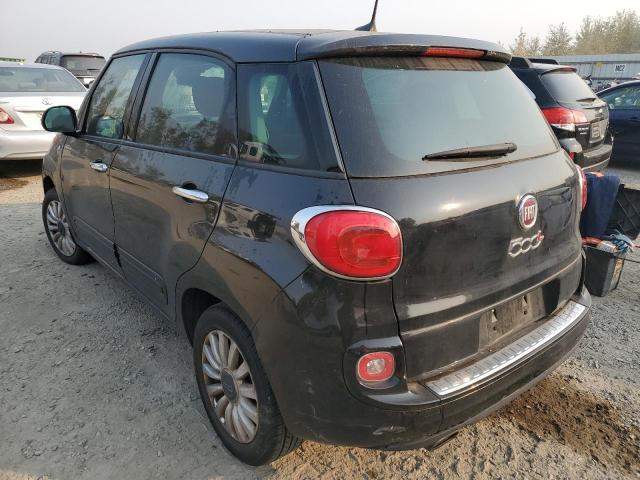 2017 FIAT 500L POP ZFBCFAAH2HZ040158