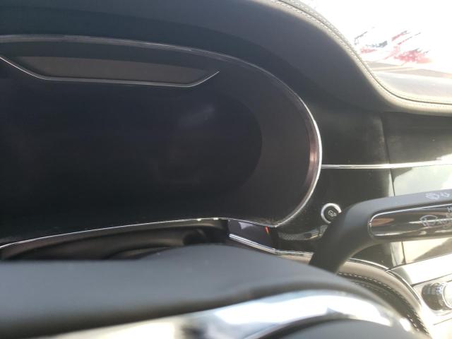 SCBCG2ZG8LC075877 Bentley CONTINENTAL GT