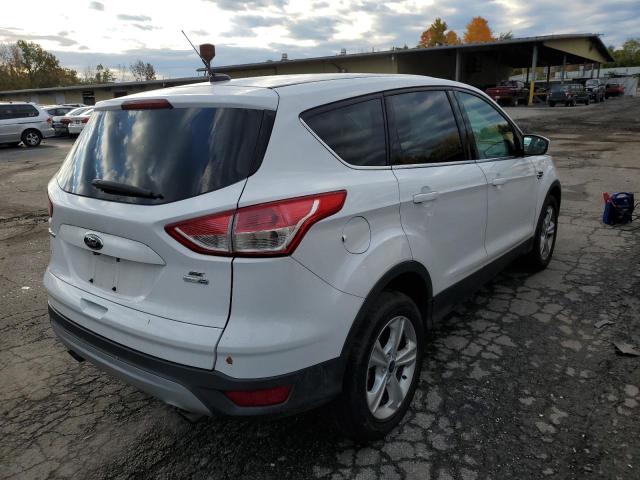 VIN 1FMCU9G99GUB28178 2016 FORD ESCAPE no.4