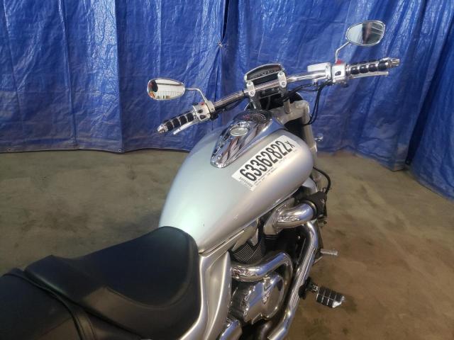 2006 SUZUKI M109R / VZ JS1VY53A362105204