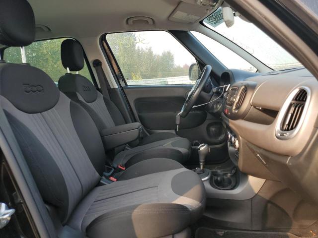 2017 FIAT 500L POP ZFBCFAAH2HZ040158