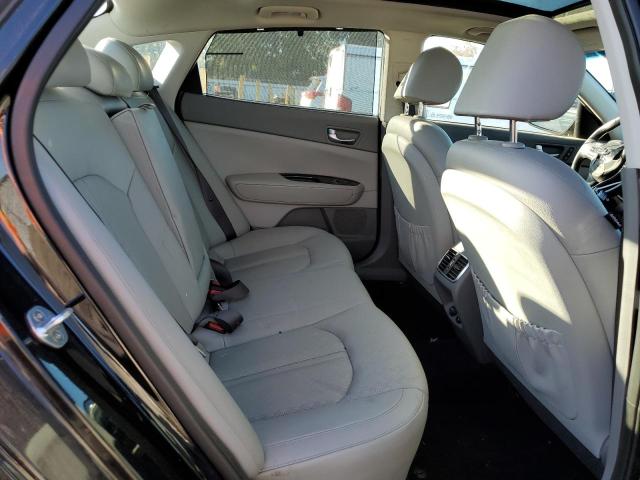 2017 KIA OPTIMA PLU KNAGV4LD8H5012933