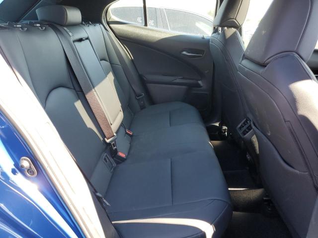 2022 LEXUS UX 250H BA JTHP9JBH6N2060050
