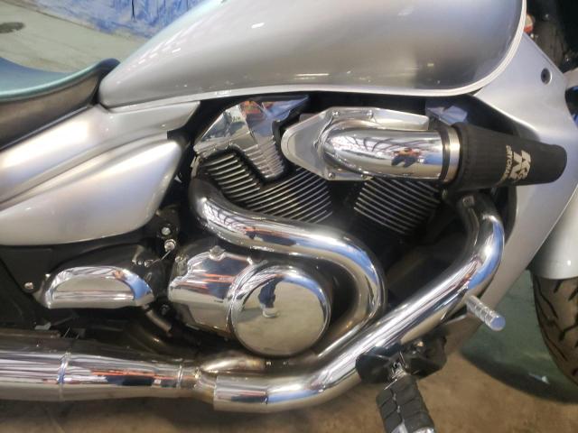 2006 SUZUKI M109R / VZ JS1VY53A362105204