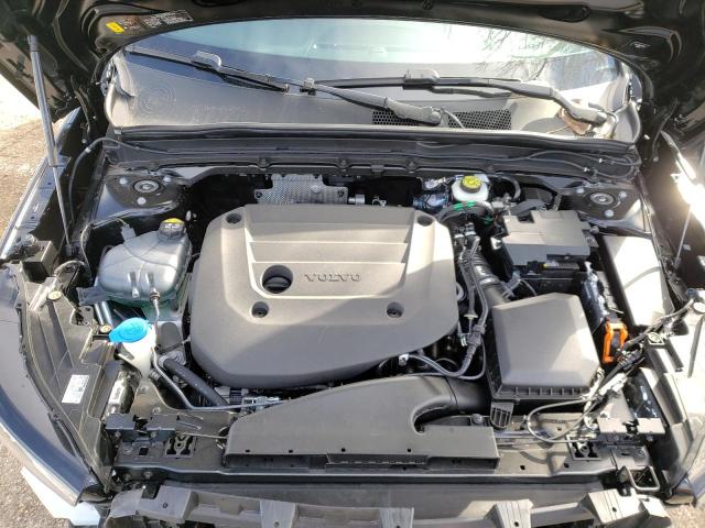 2023 VOLVO XC40 PLUS YV4L12UN8P2911443