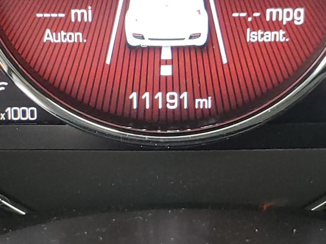 2018 FIAT 500 LOUNGE 3C3CFFCH8JT524361