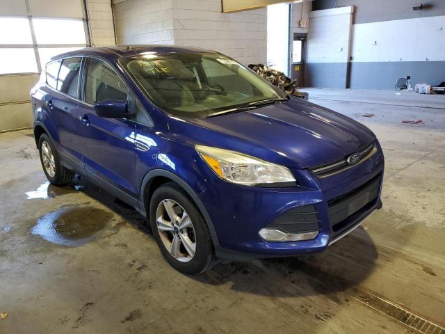 Car photos