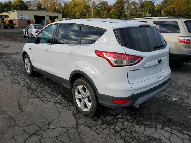 VIN 1FMCU9G99GUB28178 2016 FORD ESCAPE no.3