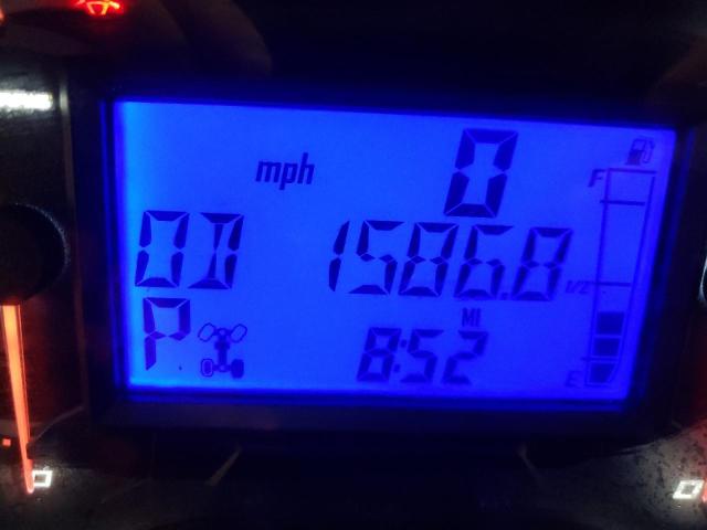 2022 POLARIS RANGER CRE 4XARR1990N8070196