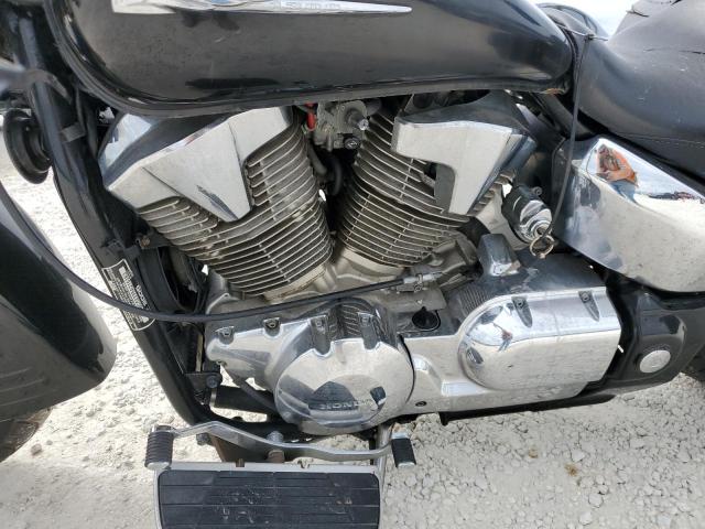 2005 HONDA VTX1300 R 1HFSC52335A215383