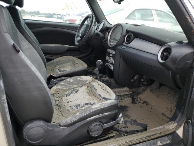 WMWMR33509TU96149 Mini Cooper