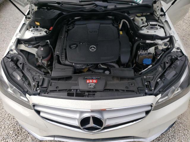 2016 MERCEDES-BENZ E-CLASS E3 WDDHF5KB5GB213298