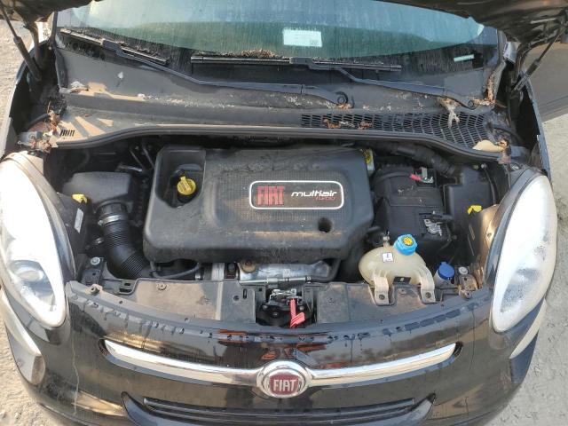 2017 FIAT 500L POP ZFBCFAAH2HZ040158