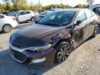 2020 Chevrolet Malibu Rs იყიდება Sikeston-ში, MO - Front End