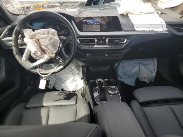 2022 BMW 228I WBA53AK06N7K26037